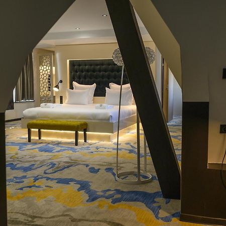 Chateau R Wettolsheim Ngoại thất bức ảnh